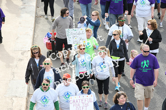 WalkStart_0124