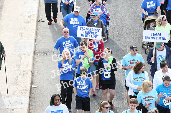 WalkStart_0131