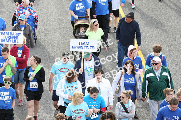 WalkStart_0132