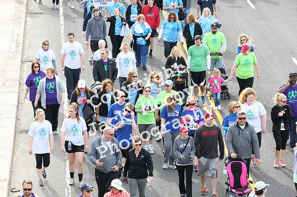 WalkStart_0133