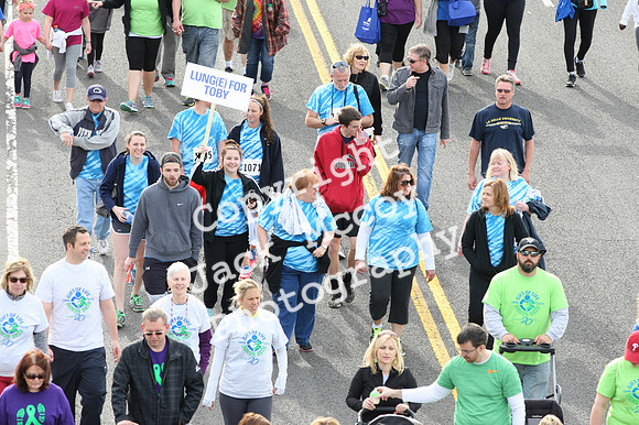 WalkStart_0134