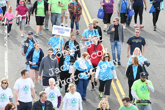 WalkStart_0135