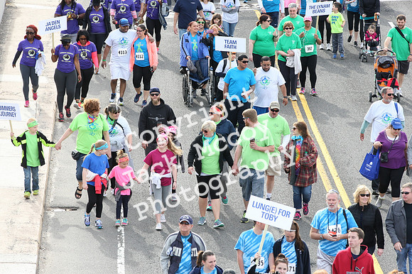 WalkStart_0136