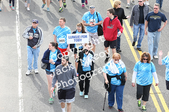WalkStart_0137