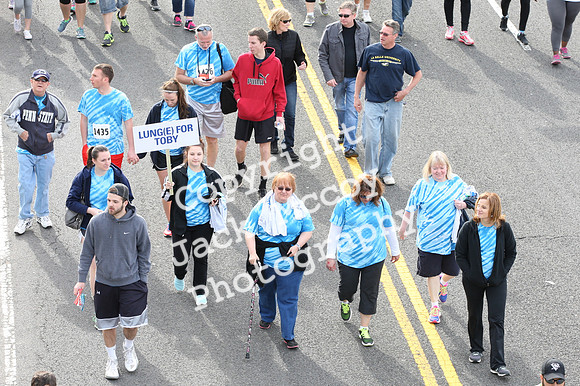 WalkStart_0138