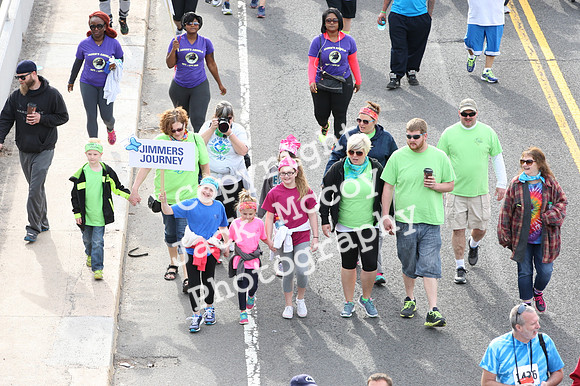 WalkStart_0139