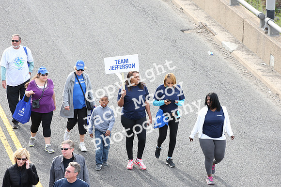 WalkStart_0140
