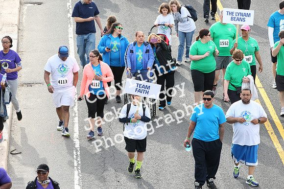 WalkStart_0141