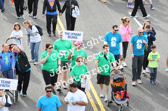 WalkStart_0142