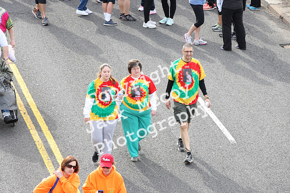 WalkStart_0145
