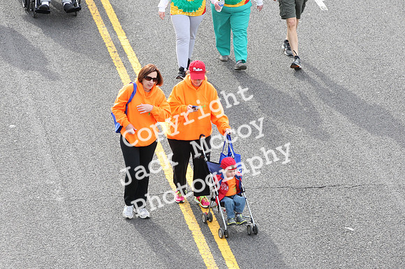 WalkStart_0146