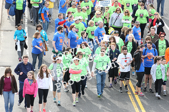 WalkStart_0147