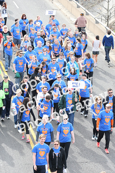 WalkStart_0148