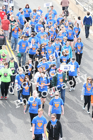 WalkStart_0149