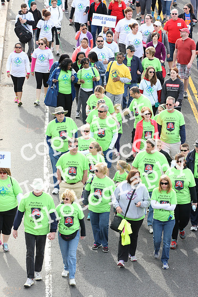 WalkStart_0150