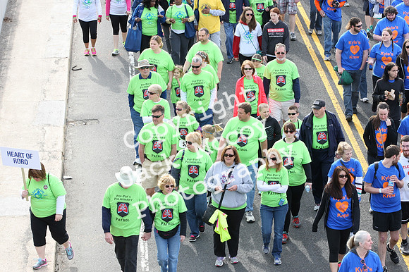 WalkStart_0151