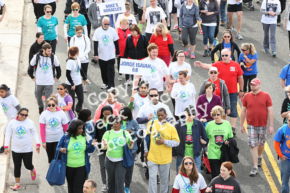 WalkStart_0152