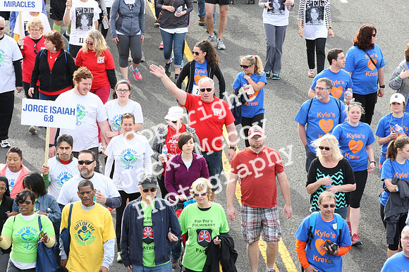 WalkStart_0154