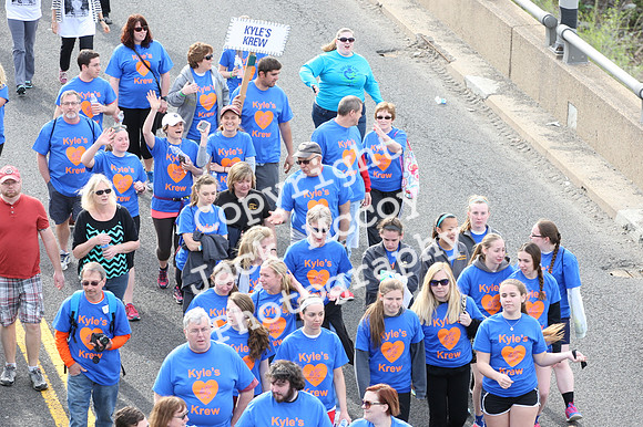 WalkStart_0155