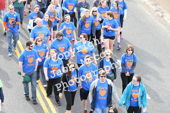 WalkStart_0156
