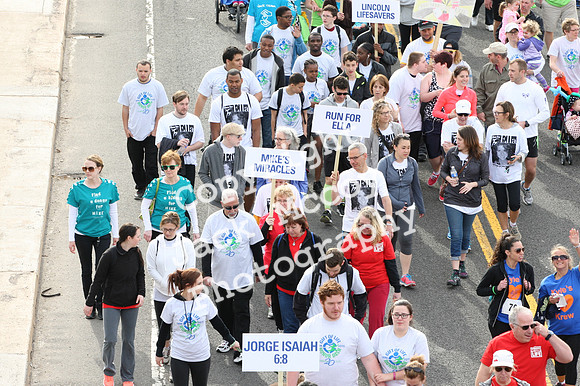 WalkStart_0157