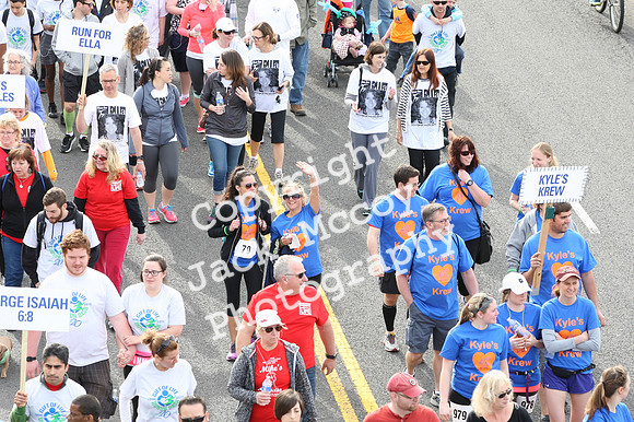 WalkStart_0158