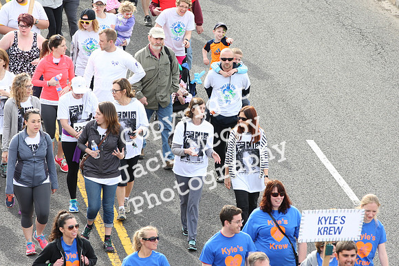 WalkStart_0159