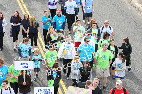 WalkStart_0165