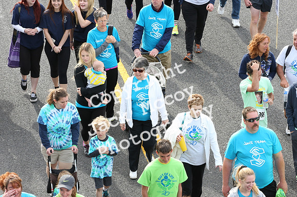 WalkStart_0167