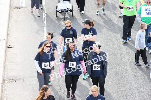 WalkStart_0168