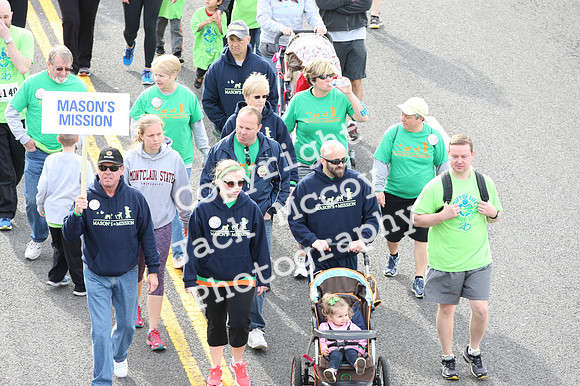 WalkStart_0169