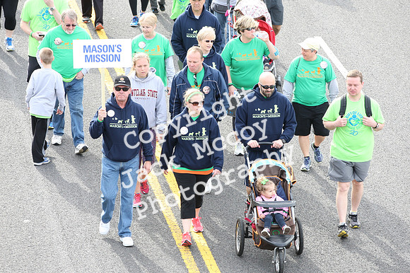 WalkStart_0170