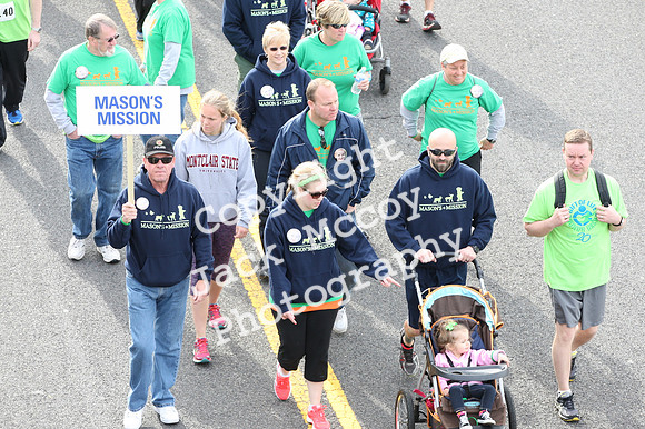 WalkStart_0171