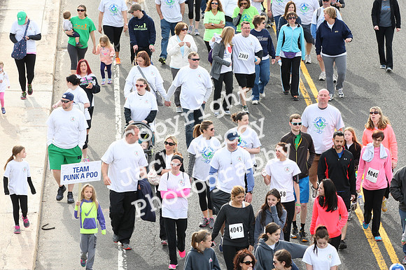 WalkStart_0172