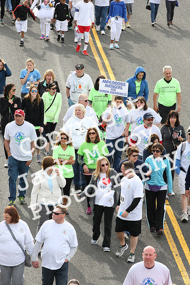 WalkStart_0174