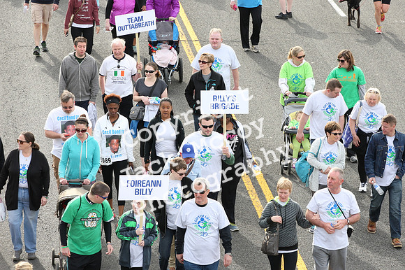 WalkStart_0178