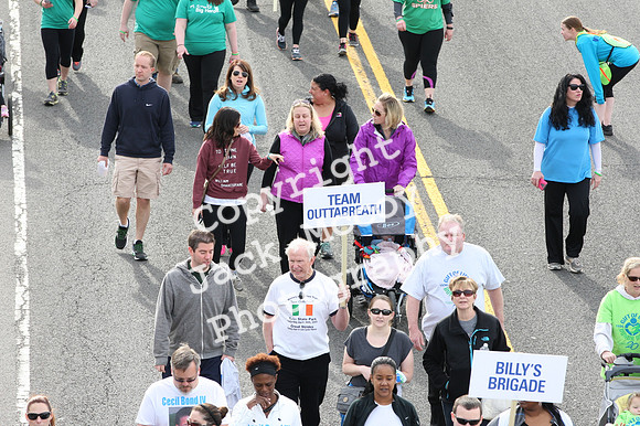 WalkStart_0179