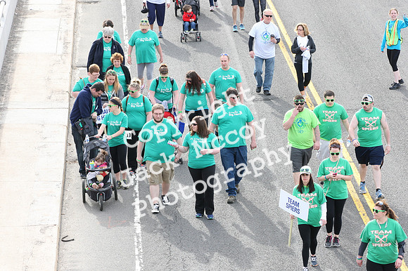 WalkStart_0180
