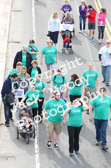 WalkStart_0182