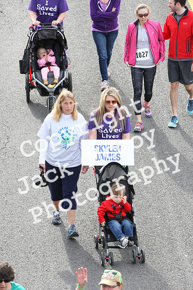 WalkStart_0183