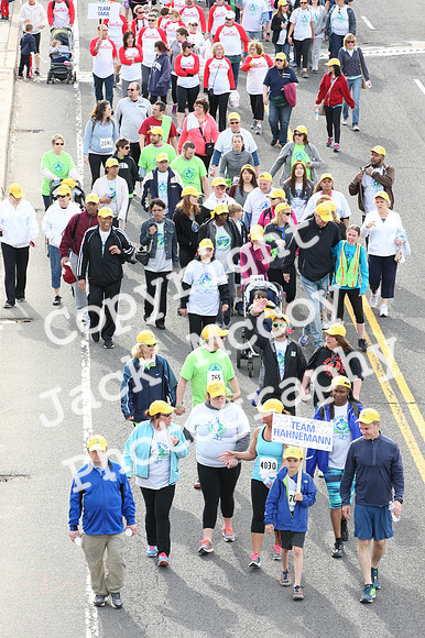 WalkStart_0184