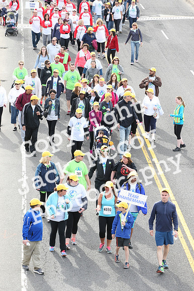 WalkStart_0185