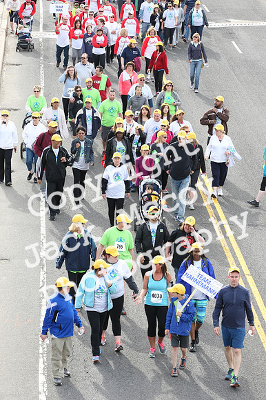 WalkStart_0186