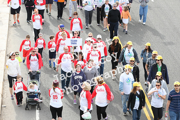 WalkStart_0189