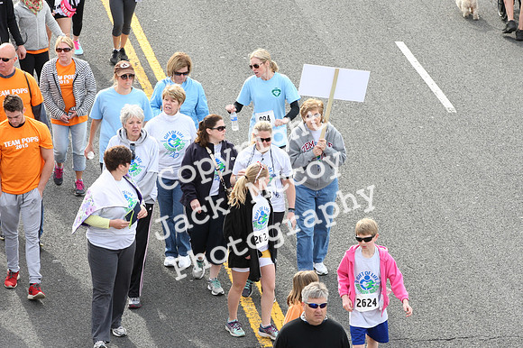 WalkStart_0191