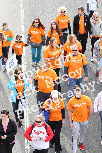 WalkStart_0192