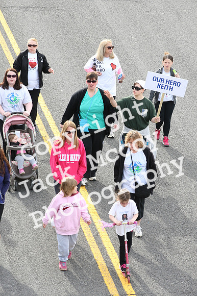 WalkStart_0193