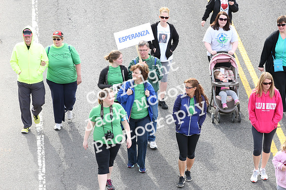 WalkStart_0194