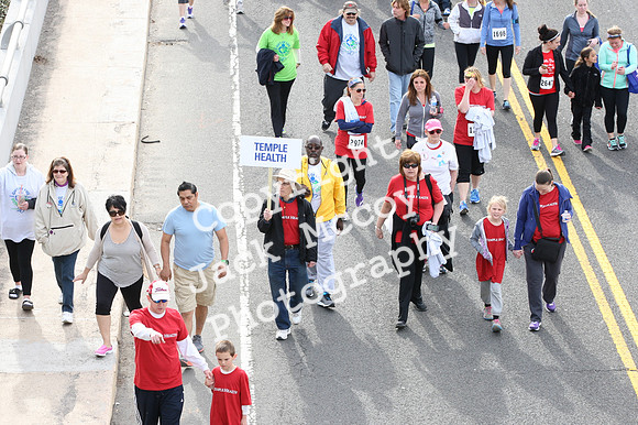 WalkStart_0195