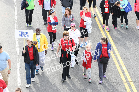 WalkStart_0196